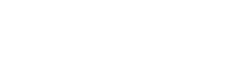 济南升界软件有限公司